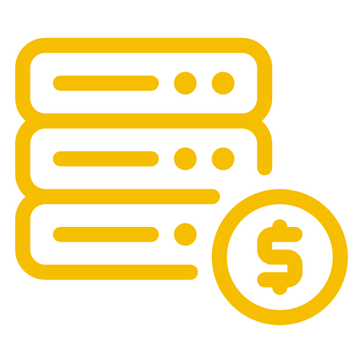 Minimized Storage Costs